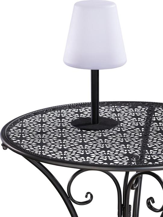 Actual product image GuGus Solar (50 lm)