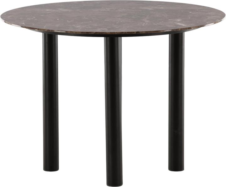 Produktbild Vind Esstisch Havsten (Ø 106 cm)