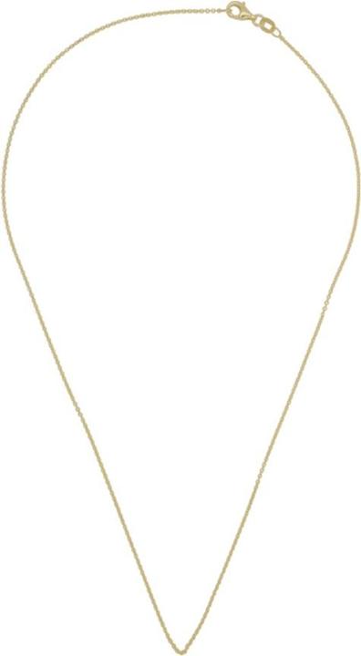 Image du produit Muau Ancrage rond (Or jaune 750/18K, 36 cm)