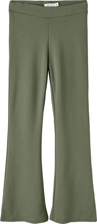 Produktbild Name it Viskose Bootcut Hose (158)