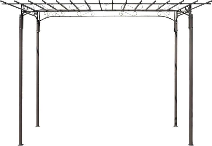 Immagine prodotto VidaXL Bexley (190 cm, 320 cm)
