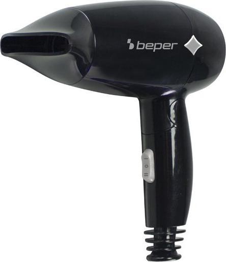 Beper P301ASC100