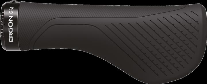 Actual product image Ergon GS1 Evo Large