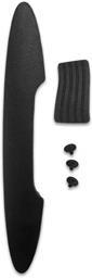 Garmin zumo 390LM couvercle pour support moto