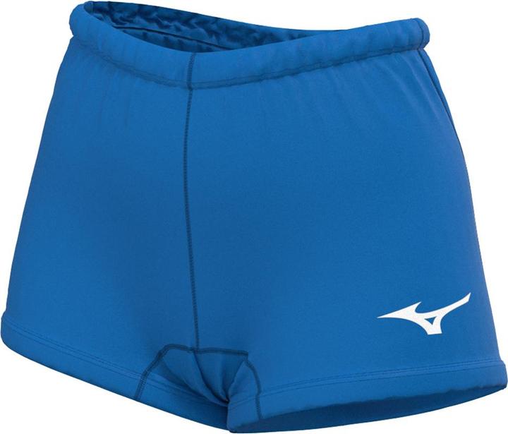 Produktbild Mizuno Trad VB Short Damen (XL)