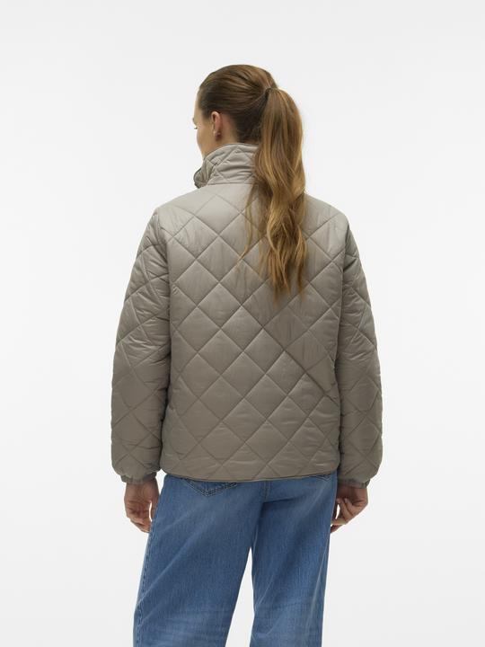 Immagine prodotto Vero Moda Vmskylar Short Jacket Noos (M)