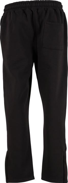 Immagine prodotto DEF Pantaloni da ginnastica JOEL - 134563 (XXL)