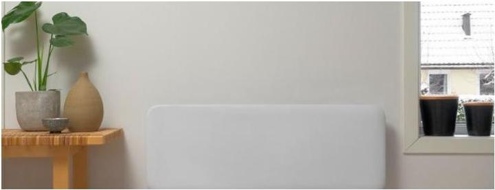Image du produit Mill Invisible WiFi PanelHeater 2000W (2000 W)