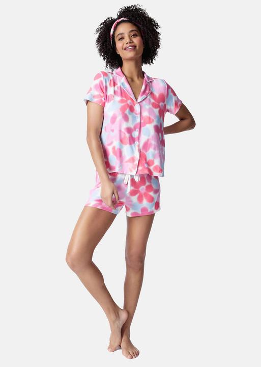 Actual product image Pj Salvage Spread Kindness pyjamas (XL)