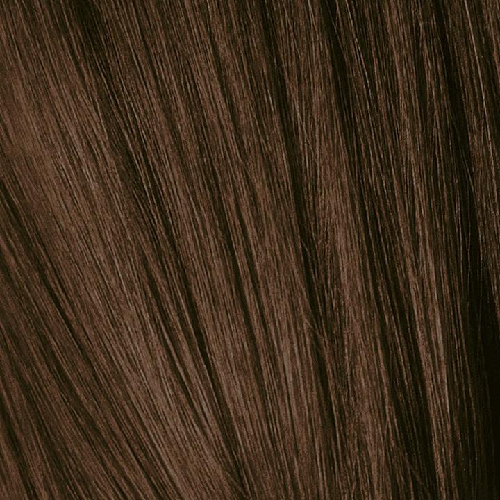 Produktbild Schwarzkopf Professional Essensity (4-62 Mittelbraun Schoko Asch)