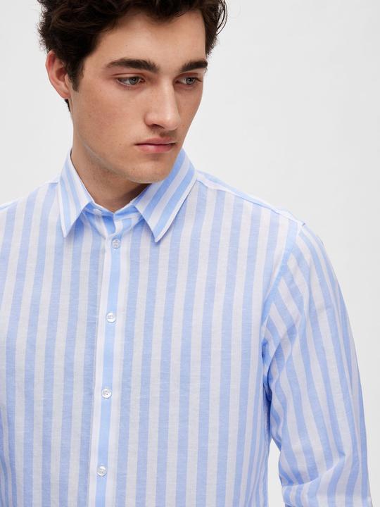 Immagine prodotto Selected Homme Camicia slim fit (XL)