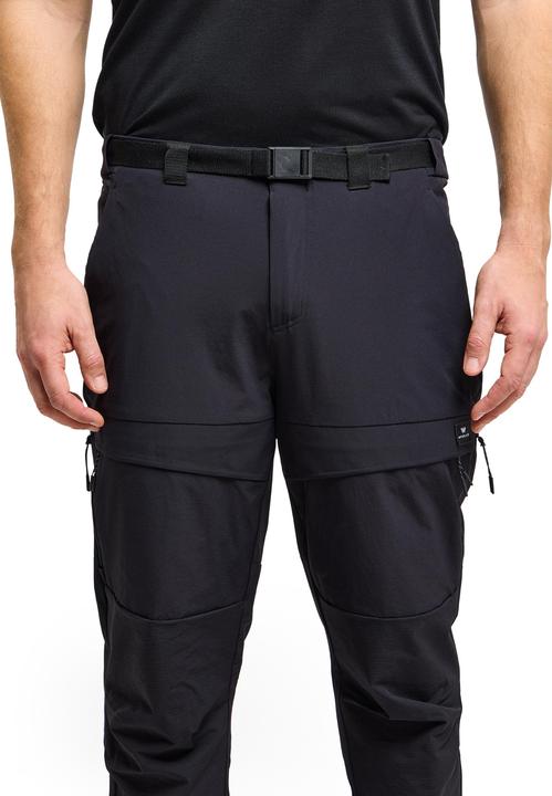 Actual product image Witeblaze Navin (52)