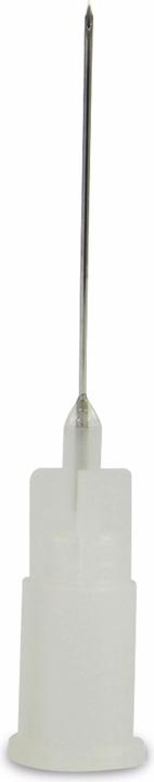 Actual product image B.Braun Needle 27G
