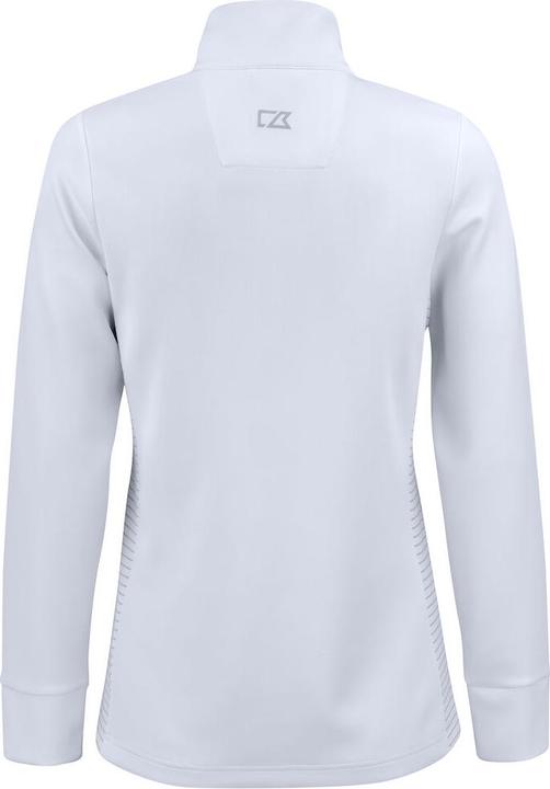 Actual product image Cutter & Buck Traverse HZ Ladies (L)