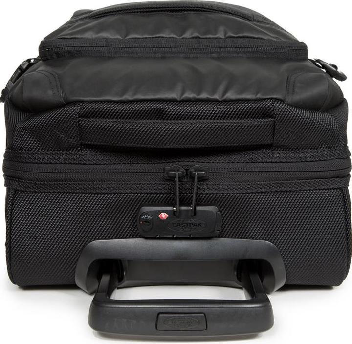 Image du produit Eastpak Tranverz CNNCT (42 l, Bagage à main (jusqu'à 50l))