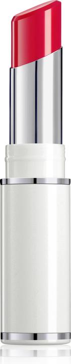 Lancôme Shine Lover - Lippenstift (120 O my rouge)