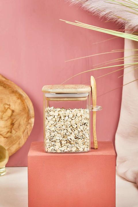 Immagine prodotto Hermia Preserve Jar Set