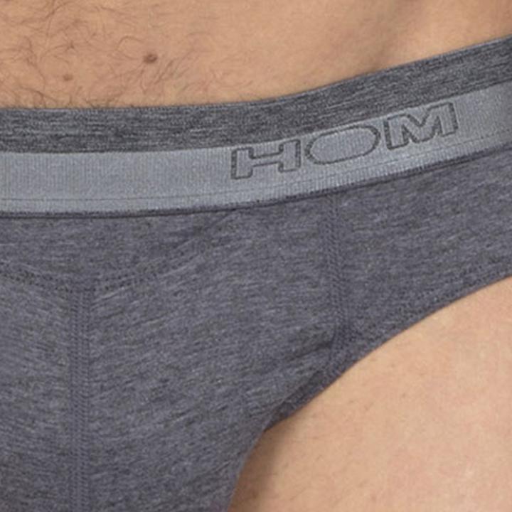 Immagine prodotto HOM Mini Slip HO1 (M, Confezione singola)