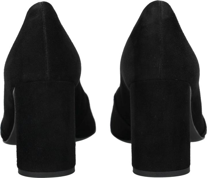 Actual product image Högl Pumps (37)