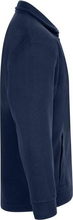 Produktbild Absolute Apparel Alaska Fleece Durchgehender Reissverschluss (XL)
