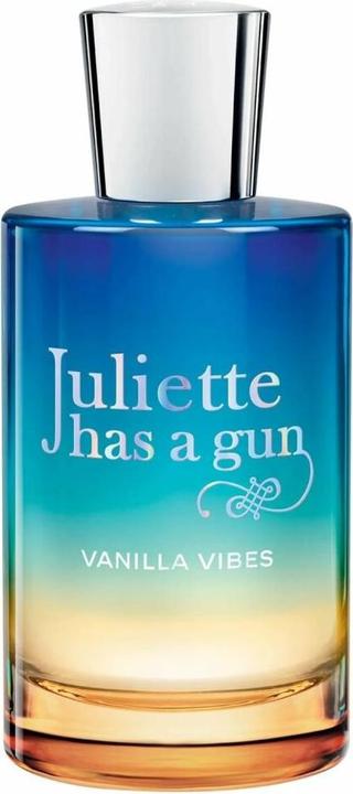 Actual product image Juliette Has a Gun Eau de Parfum Travel (Eau de parfum, 7.50 ml)
