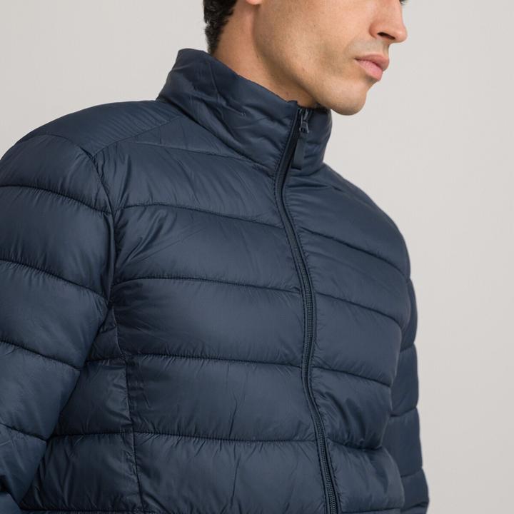Immagine prodotto La Redoute Collections Giacca leggera trapuntata (XXL)