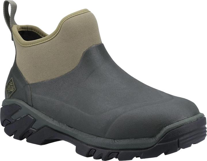 Muck Boot Stiefeletten Woody Sport