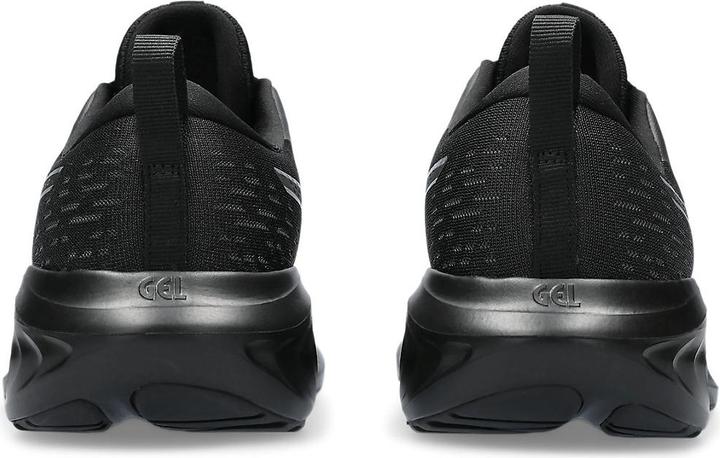 Actual product image ASICS Performance Buty Asics GEL-Excite 10 1011B600 002 (44)