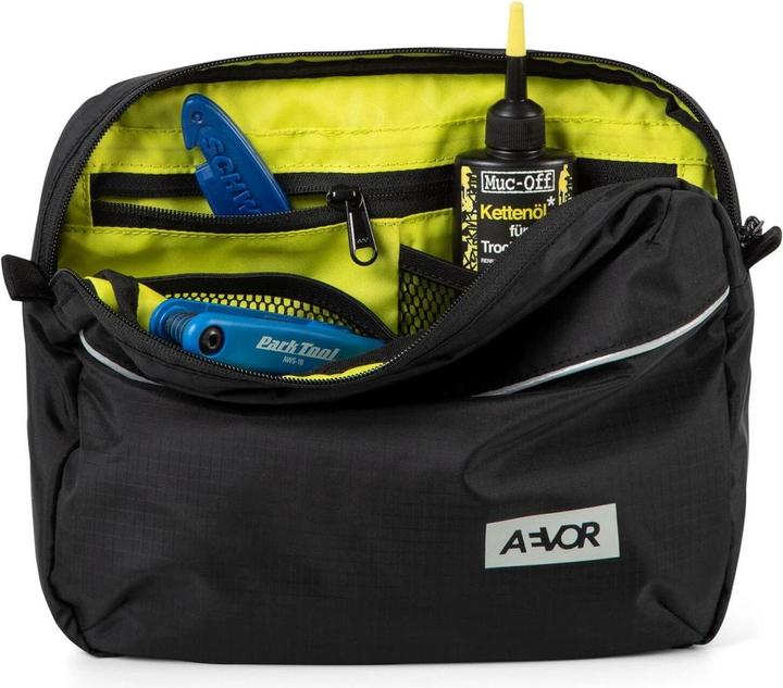 Actual product image Aevor Explore Unit Large (3 l)