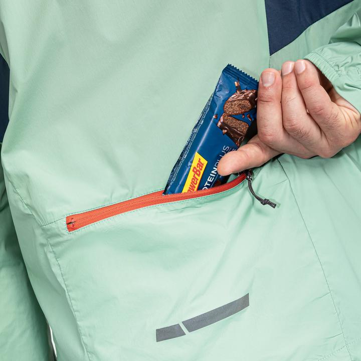 Produktbild Schöffel Jacket Val Bavona M (54)