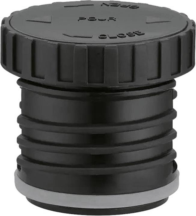 Actual product image Alfi isoTherm Eco, 0.75 Liter (0.75 l)