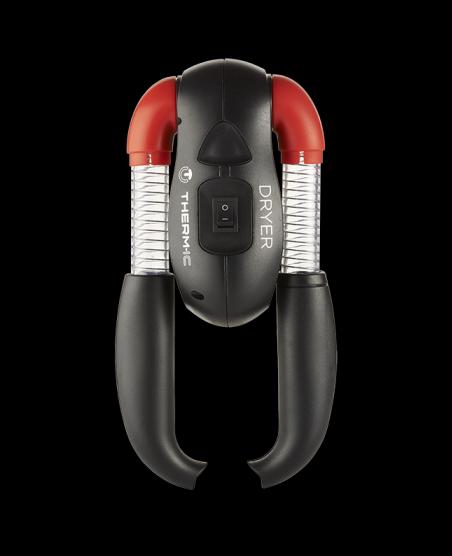 Image du produit Therm-ic Séchoir V2 (1 x)