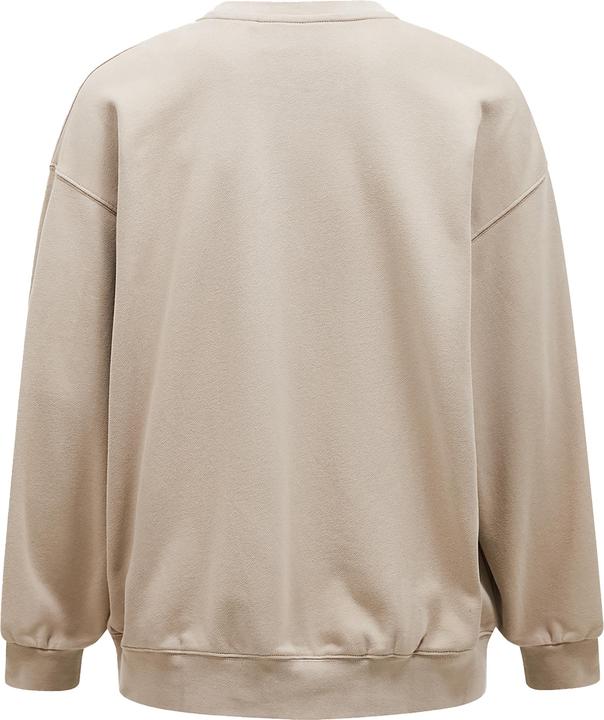 Immagine prodotto Peak Performance Original Terry Crew (S)
