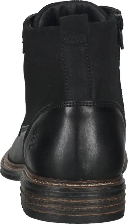 Actual product image Bullboxer Ankle boot - 105500 (44)