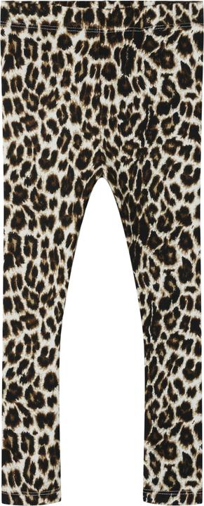 Name it Print Leggings