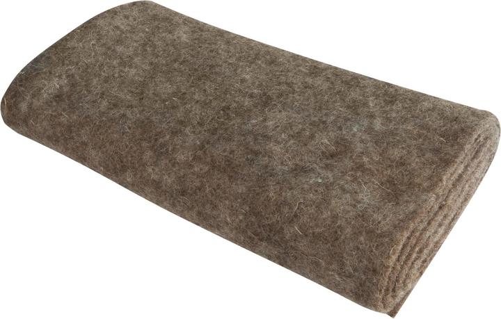Actual product image Windhager Felt mat