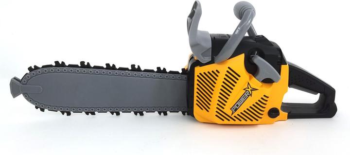Produktbild PowerX POWER X - Chain Saw w/ Sound and Light (20356)