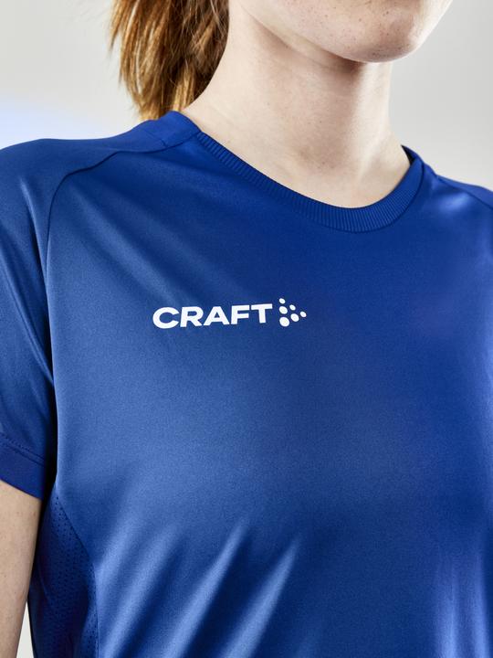 Produktbild Craft Evolve Tee W (S)