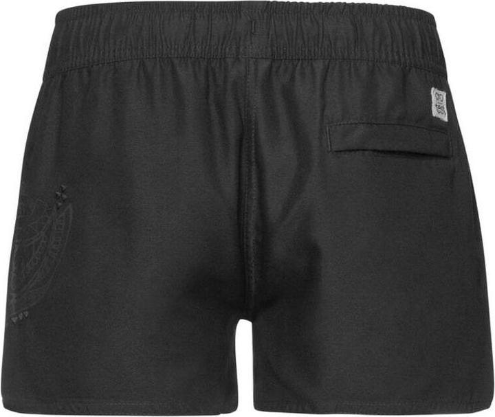 Actual product image Protest Fouke Jr (152)
