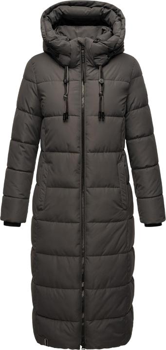 Image du produit Marikoo Nadeshikoo XVI (5XL)