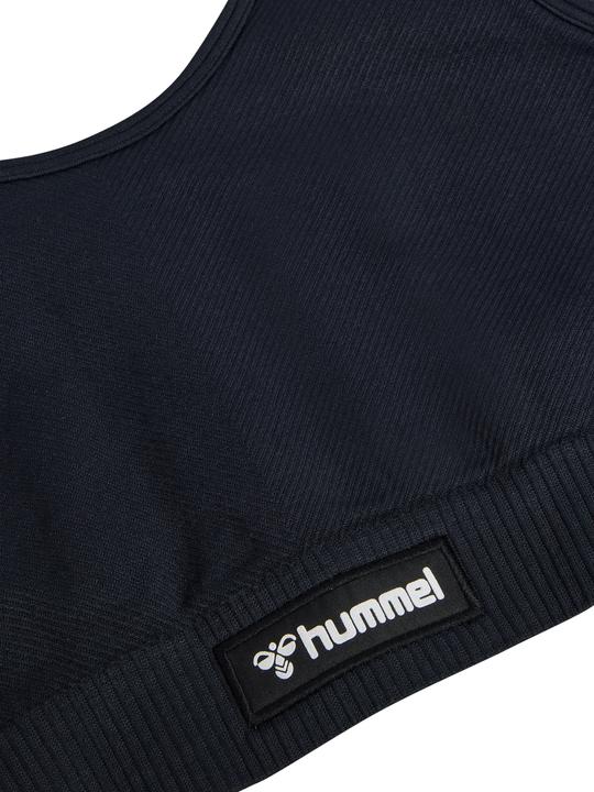 Produktbild hummel hmlALIVE SEAMLESS BRA (L)