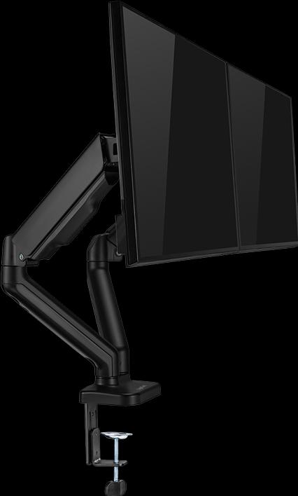 Actual product image LogiLink Check (Table, 32")