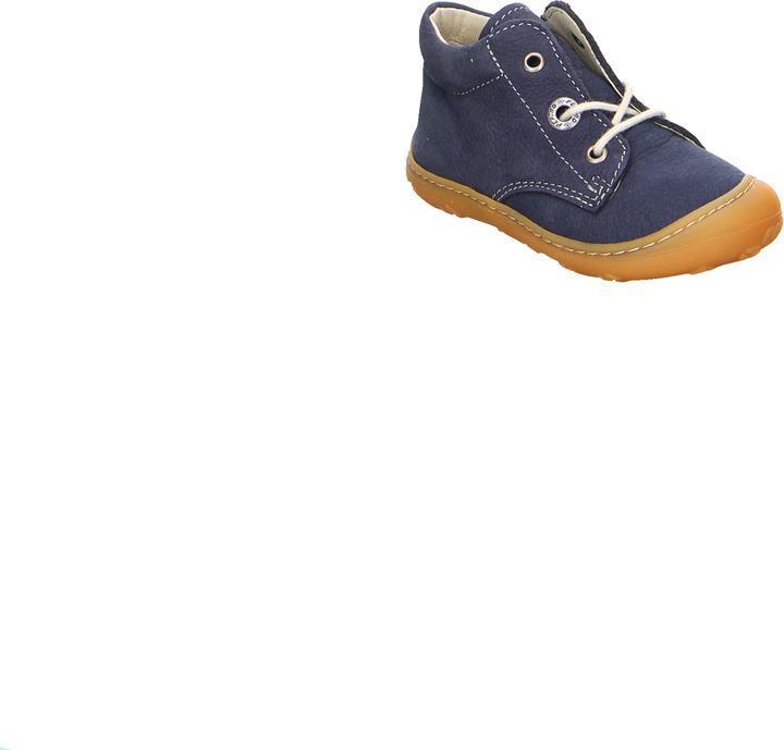 Image du produit Pepino Chaussures basses (24)