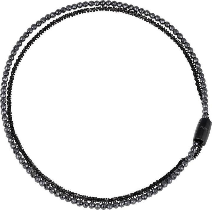 Günther Flugspiele BREIL JEWELS Mod. TJ2939