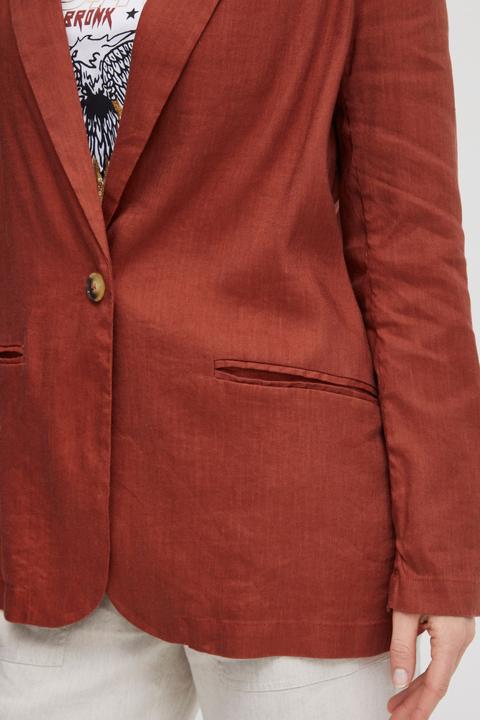 Actual product image Pulz Jeans PZLUCA BL - 50207456 (36)