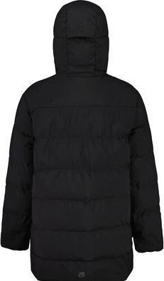 Immagine prodotto Maloja VigoloM Cappotto Urban ReDown (L)