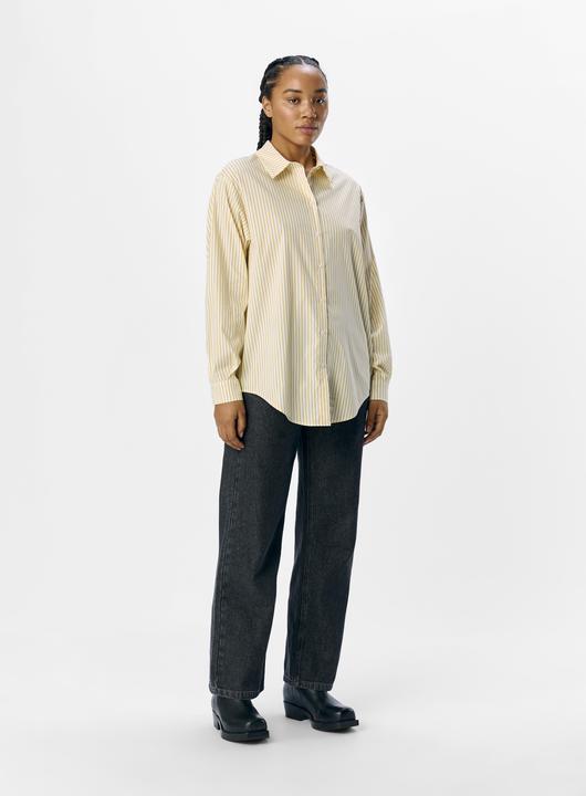 Immagine prodotto Object Camicia loose fit (42)