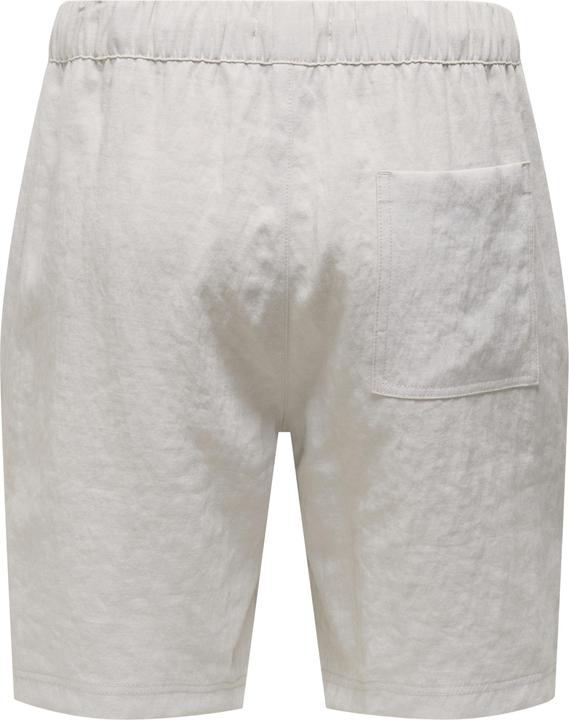 Actual product image Only & Sons Bermudashorts Trake kurze Hose (L)