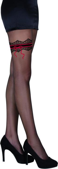 Image du produit Legg Story Collants Marlena T2