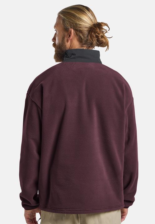 Actual product image Jack Wolfskin Sumetro Hz M (3XL)